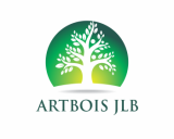 /public/logoimage/1464162960ARTBOIS JLB3.png